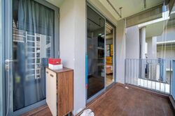 Twin Fountains (D25), Condominium #498380721